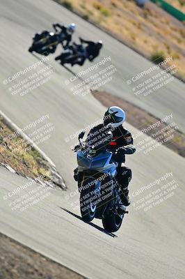 media/Oct-24-2025-2WTD (Fri) [[491f36c2bf]]/C Group/Session 1 (Turn 4 Outside)/